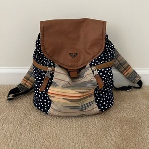 ROXY Backpack